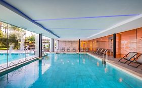 Barceló Sevilla Renacimiento